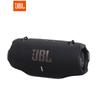 JBL Xtreme 4 Portable Bluetooth Speaker