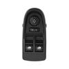 Power Window Switch 5801484207 for IVECO DAILY 2011-2014 EWS/VC/003A