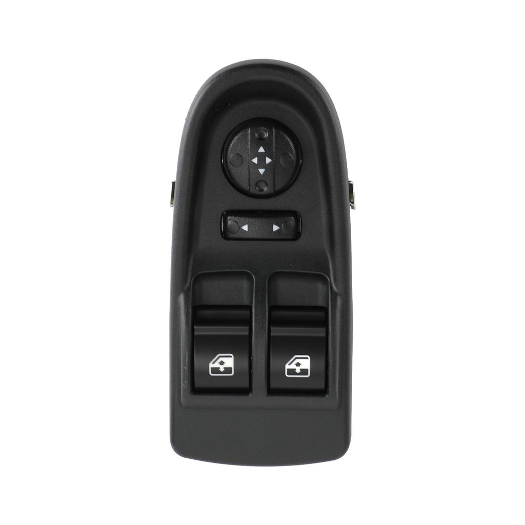 Power Window Switch 5801484207 for IVECO DAILY 2011-2014 EWS/VC/003A