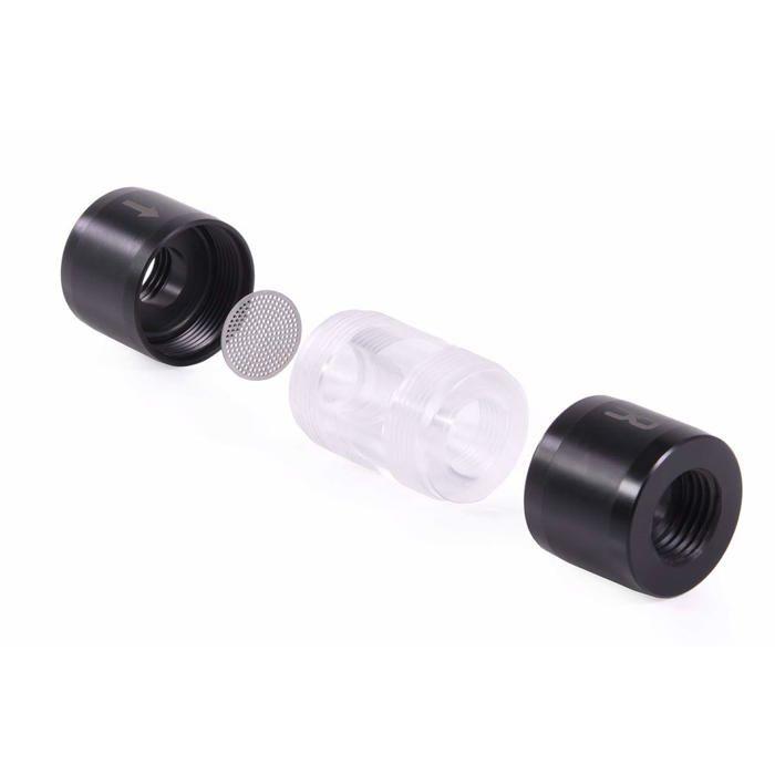 Alphacool Filtre Pour Watercoo