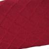 Comfortable Cushion Cover for Office Chair Headrest - Easy to Clean And Install