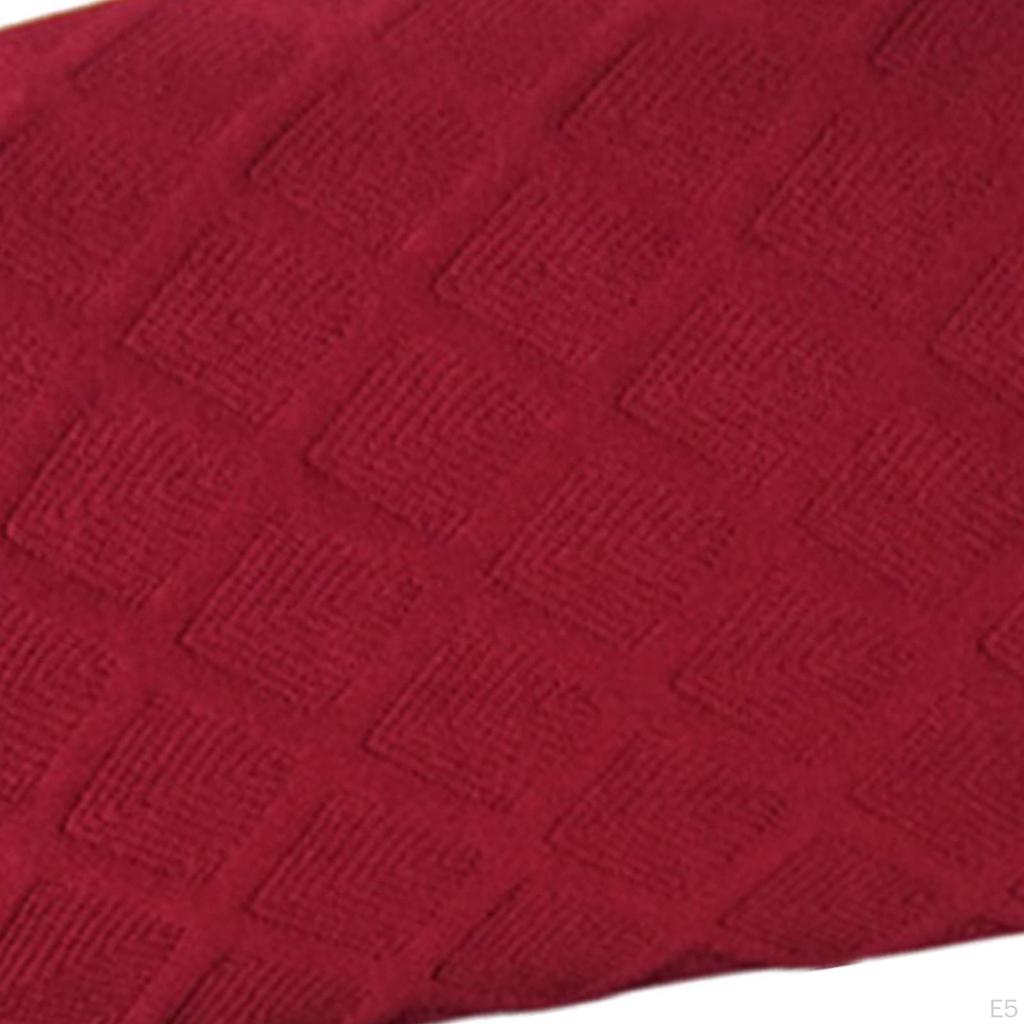 Comfortable Cushion Cover for Office Chair Headrest - Easy to Clean And Install