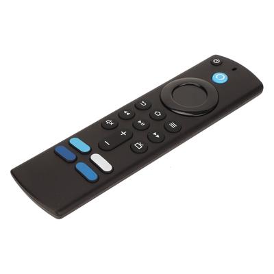 Ersatzfernbedienung für die TV-Steuerung, professionell, einfach zu bedienen, für Fire Stick-Fernseher