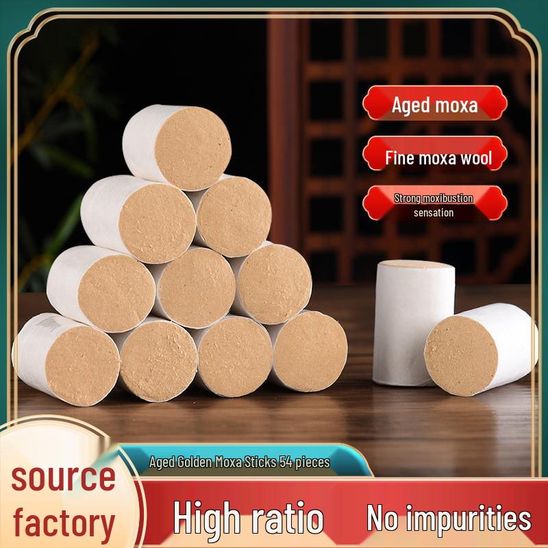 

Обувь для моксотерапии стоп из массива дерева - Утолщенные, теплые и удобные для ходьбы ботинки с контролируемым открытым пламенем