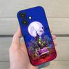 Game-L-Legends-Of-Z-Zeldas Phone Case For Iphone 17 Pro Max 15 16 Pro 14 Plus 13 11 12 Xr X Xs 7 8 SE Plus Back Cover