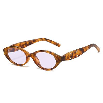 Brillen & Accessoires – Sonnenbrillen