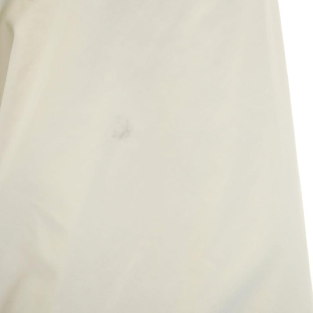 Patagonia Reversible Cambria Jacket S Ivory 22705FA22 Outdoor Fleece Women Used