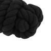 Horse Ropes Cotton Weave Rein Halters Braided Reins Extra Thick 2.5 m