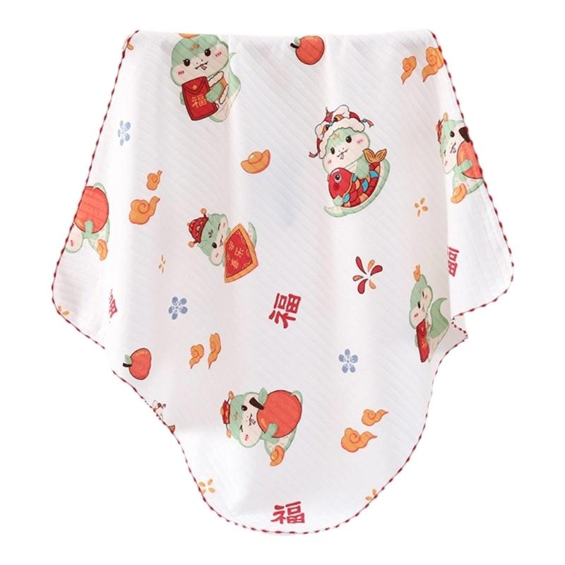 

Уютные пеленки-конверты для младенцев Хлопковое банное полотенце для новорожденных и младенцев Обеспечивают комфорт и безопасность Ежедневное использование