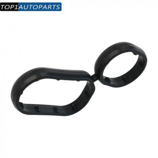 263453LAA0 Seal Fits Hyundai Palisade Genesis Kia Telluride Sedona Cadenza