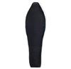 Спальный мешок Mountain Hardwear Lamina 30F/-1C Reg