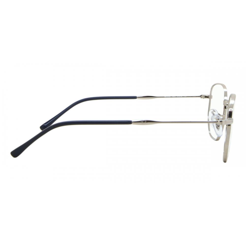 Ray Ban Rx6496 2501 Unisex Eyeglasses