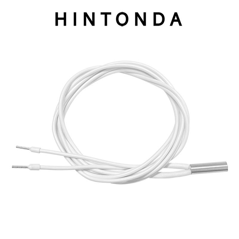3D Printer Heating Rod, Single Head, High Power, 6x20mm, 70W, 12V/40V 24V 70W