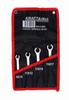 Half-open Brake Hose Wrenches KD11303