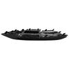 Front Bumper Grille Grill 80A807679MRU6 Fit Q5 SQ5 2018-2022 Pre-Facelift