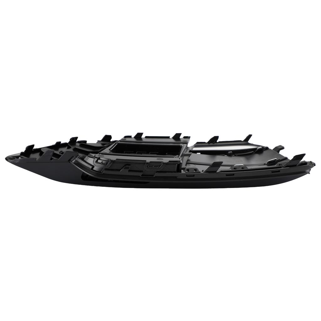 Front Bumper Grille Grill 80A807679MRU6 Fit Q5 SQ5 2018-2022 Pre-Facelift