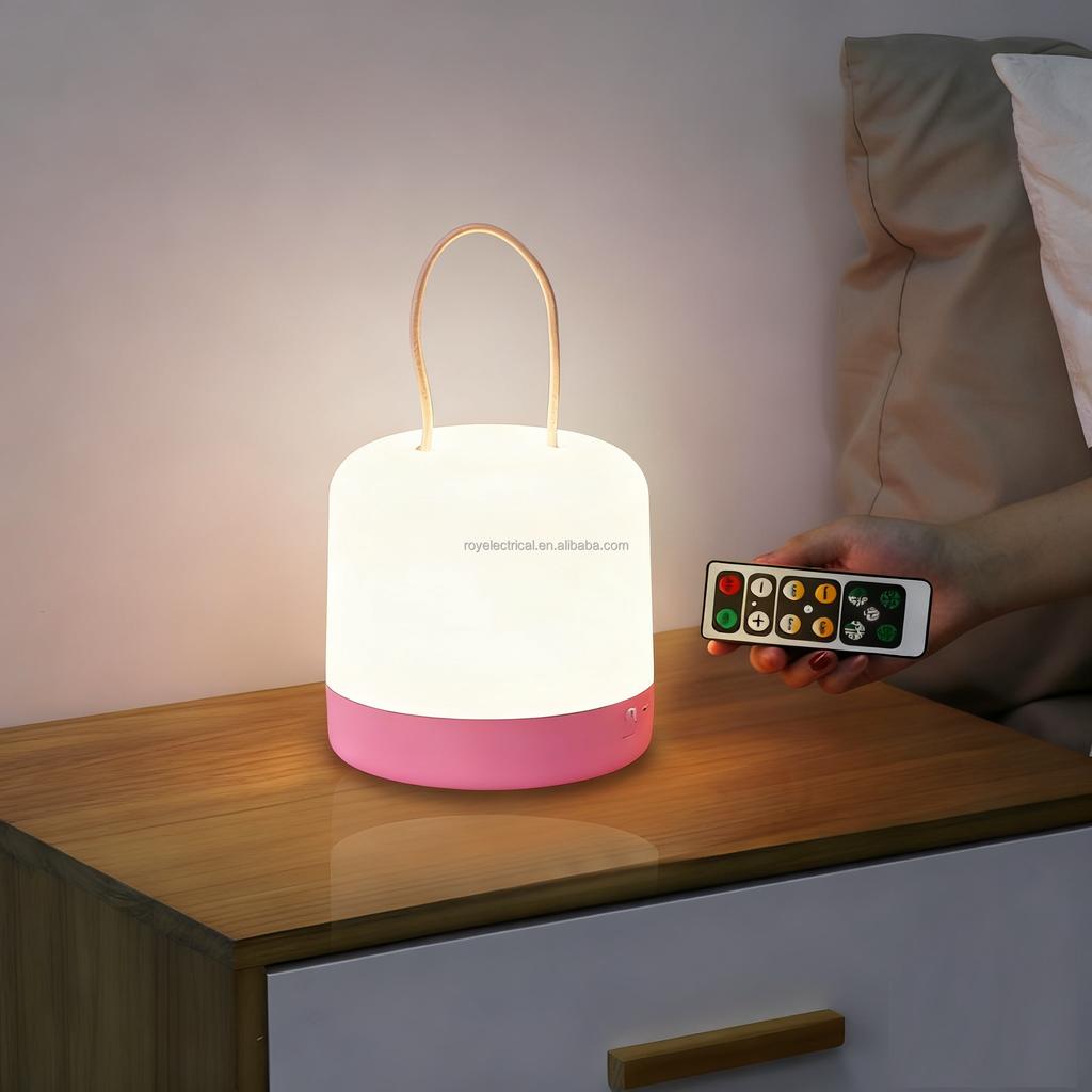 LED Night light 3W Hanger