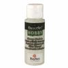 Acrylic Paint - DECOART - Iridescent Glitter - 59 Ml - Glossy - All Surfaces