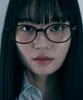 Oateu Rune Glasses [Brown]