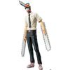 Figurine Chain Spirits - Chainsaw Man - Chainsaw Man Vol.5