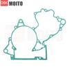 Full Gasket Set For KTM 250 300 EXC 2017-2023 For Husqvarna 250 300 TE 2017-2023 For GasGas 250 300 EC Durable Gaskets