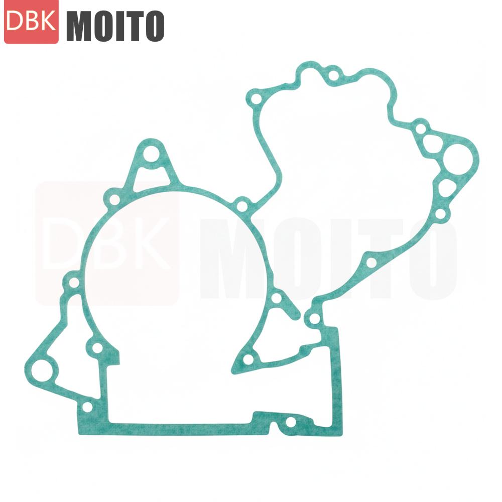 Full Gasket Set For KTM 250 300 EXC 2017-2023 For Husqvarna 250 300 TE 2017-2023 For GasGas 250 300 EC Durable Gaskets