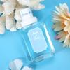 Women Perfume Sweet Lasting Perfume Fragrances Student Perfume Gift 50ml