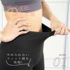 Beude Yoga Solid Perfect for Hot and Cropped Popular and Stylish Women's Leggings, Sweat-Wicking, Quick-Drying, High-Waisted, Color, Yoga, Fitness,