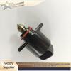 Idle Air Control Valve for MEGA/OPEL/DAEWOO/CHEVROLET 17059602 59602 93744675 AC167 A95165 059602