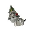 Mechanical Fuel Pump For Mallory 9-35422 GM Mercruiser 42725A3 OMC 509407 Volvo Penta 3854858 2.5L 3.0L 3.7L Engines Diesel