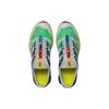 MM6 Maison Margiela x SALOMON XT 4 Pantofi de alergare joasă rezistenți la abraziune Unisex Spectrum Blue Adidași 475402