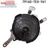 Honda Accord/Civic/CDX Air Conditioner Heater Blower Motor Flap Actuator (Part No. 79160-TEX-Y61)