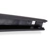 Seat Leon 12-20 Rear Wiper Arm & Blade