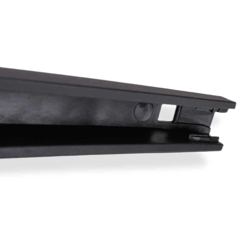 Seat Leon 12-20 Rear Wiper Arm & Blade