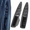 Power Window Switch Electric Window Lifter Button 9651464577 For Citroen C4 2004-2010