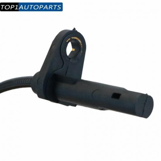 Front Left Or Right ABS Wheel Speed Sensor For BMW X5 X6 E70 E72 E71 F15 F16