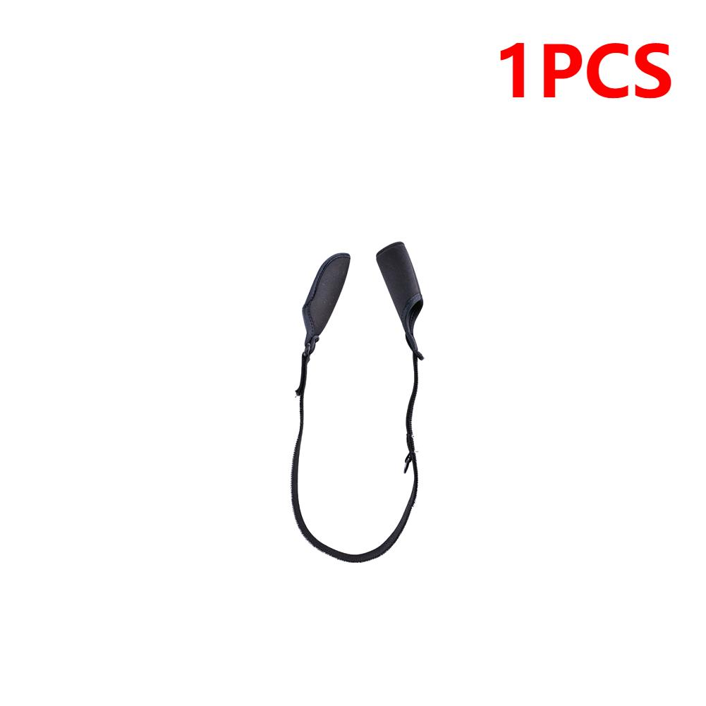 

Крышка для крепления удочки, наконечник для удочки, крепежный ремень, рукава, обвязка для удочки, защитный чехол для удочки, аксессуары для уличной рыбалки