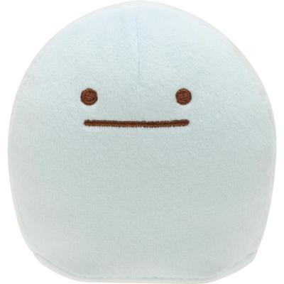MO10201 Sumikko Gurashi Weglaufendes Tsuchinoko Plüschtier