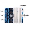 TDA7492 High Fidelity Digital Audio Amplifier Board Professional Dual Channel Speaker Module 12V/24V