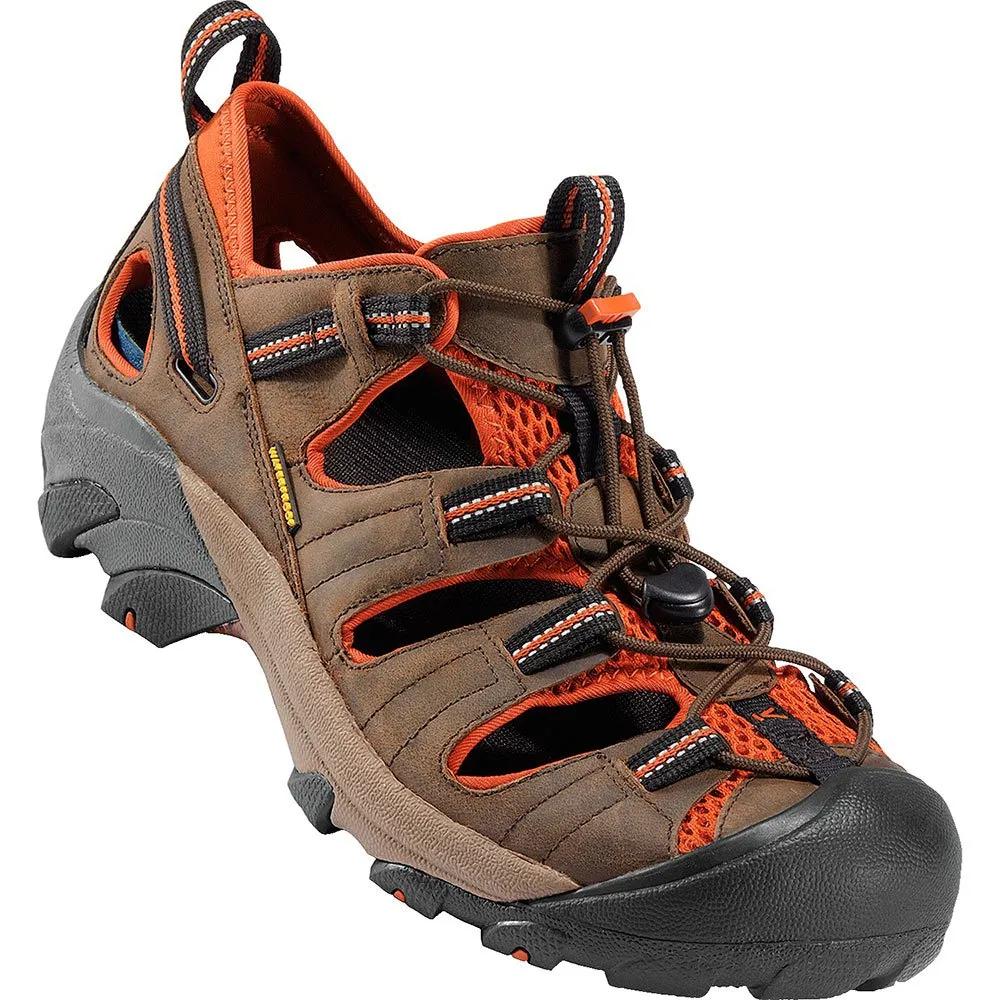 Keen Сандалии Arroyo II