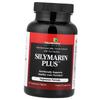 Silymarin Plus, Silymarin Plus, FutureBiotics 120vegtab (71419008)