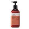 BEYOND Argan Therapy Repairing Shampoo - 500ml