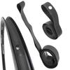 Tube Protector Protective Band For 20 Inches Rim Polish Manufacturer