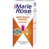 Marie Rose Anti-Lice and Nits Shampoo 125ml