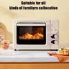 Baby Lock Kids Safety Locks Cabinet Door Lock Baby Protective Refrigerator Children Drawer Locks  Child Safety Lock