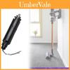 For Dyson V10 V11 Vacuum Motor 30w For Soft Roller Head Replacement With Powerful Suction
