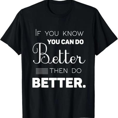 Üst giysisi – T-shirtler