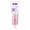 Sakura Enzyme Whitening Toothpaste