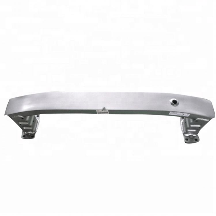 Front Bumper Reinforcement for 2014 Panamera, Part #97050504105 97050504105