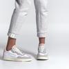 (WMNS) adidas SC Premiere 'White Icey Pink' Women's EE6040
